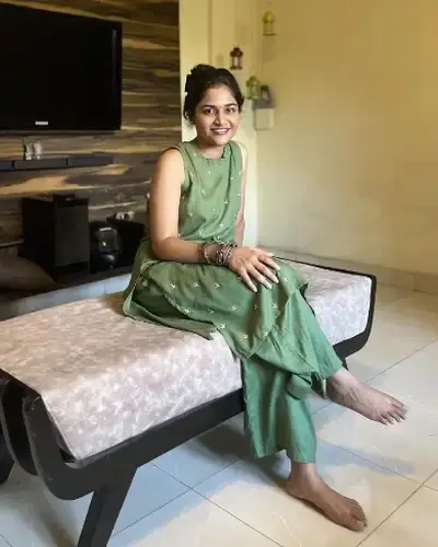 Chitradurga Call Girls