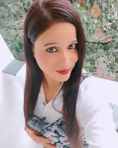 Call Girls in Chitradurga