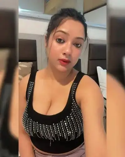 Call Girls Service Chitradurga