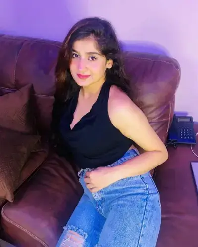 Call Girls Chitradurga