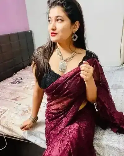 Chitradurga Call Girl