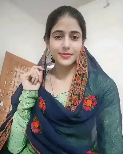 Call Girl Chitradurga
