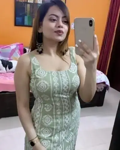 Call Girl in Chitradurga