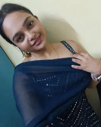 Chitradurga Escorts Service