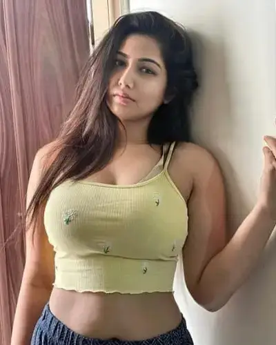 Escorts Chitradurga