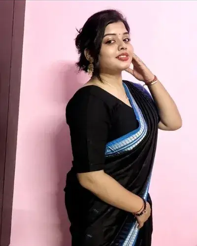 Escorts Service Chitradurga