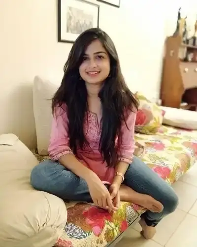 Chitradurga Escorts