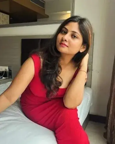 Call Girls Chitradurga Cash On Delivery
