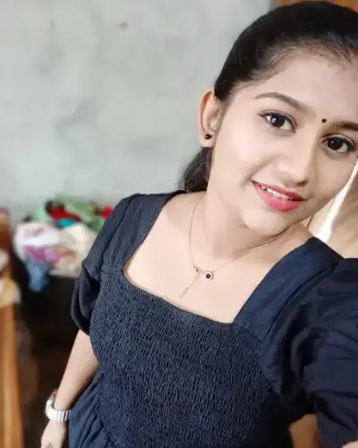 Call Girls Chitradurga Cash On Delivery
