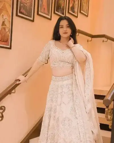 Escort Service In Chitradurga