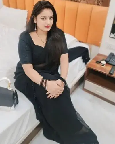 Escort Service Chitradurga