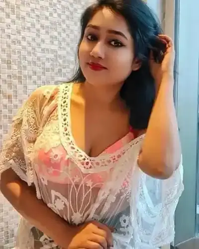 Escort Chitradurga